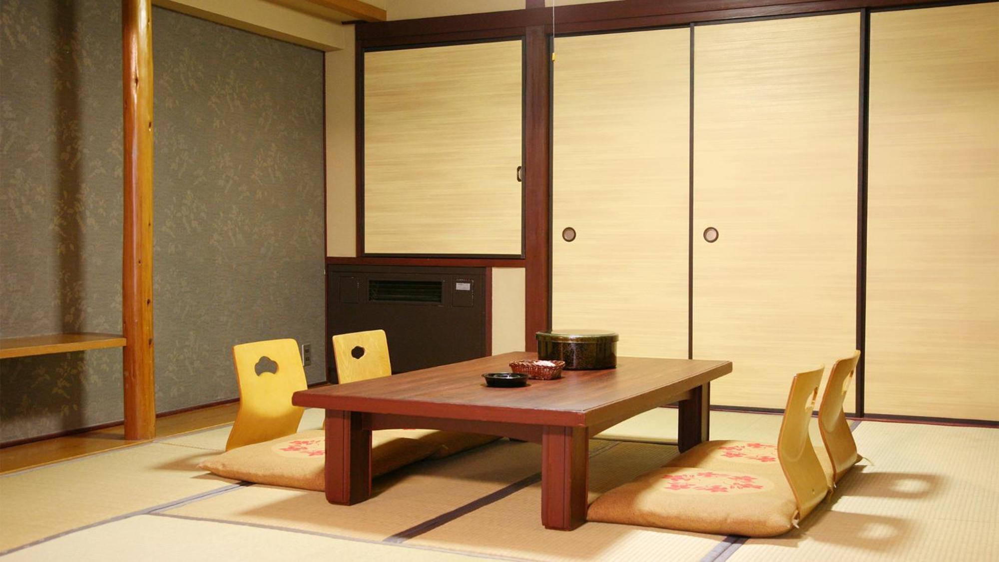 Hotel Kirishima Castle Cameră foto